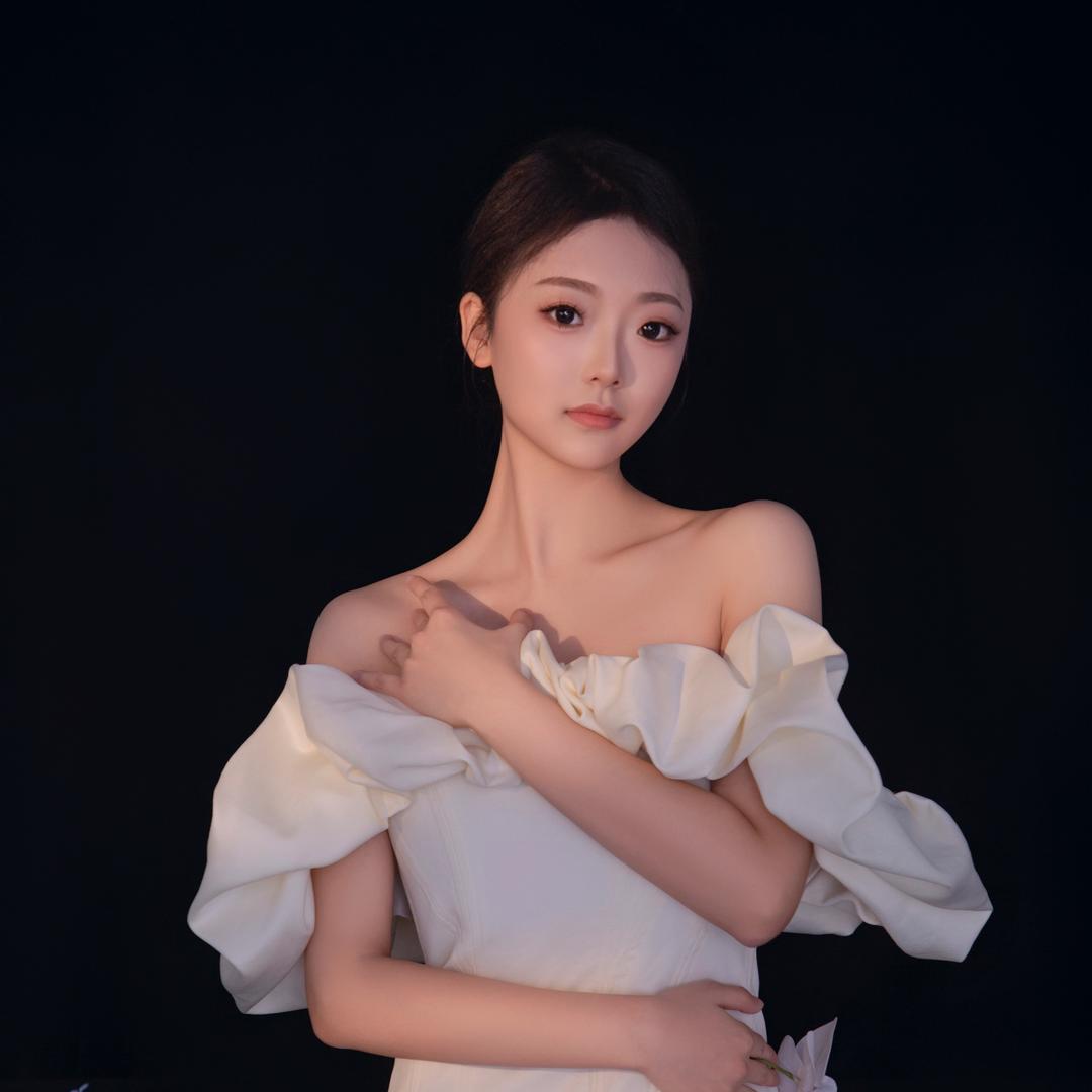 月老喇叭哥（范范）