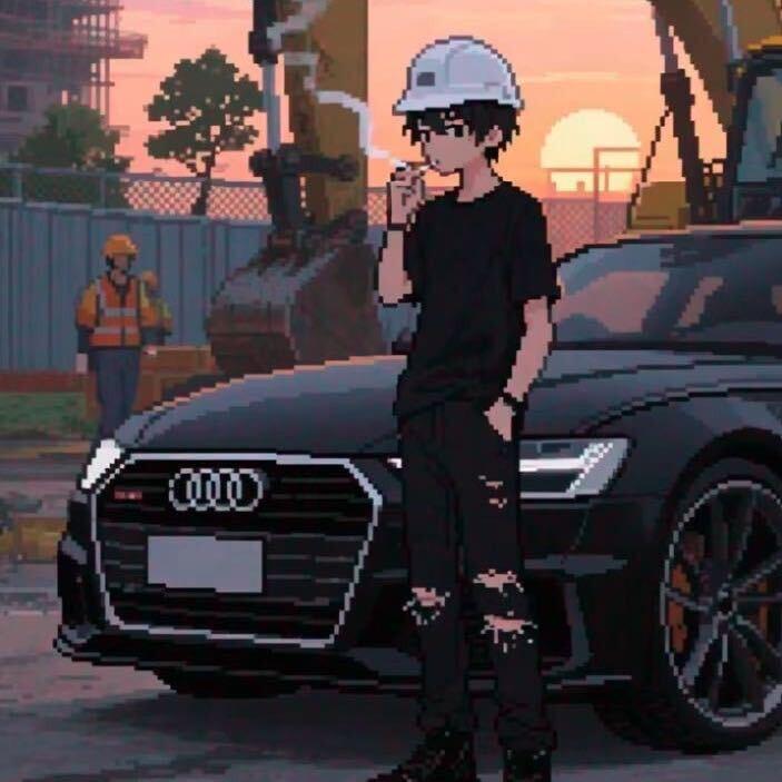 ヽ(ー_ー)ノ