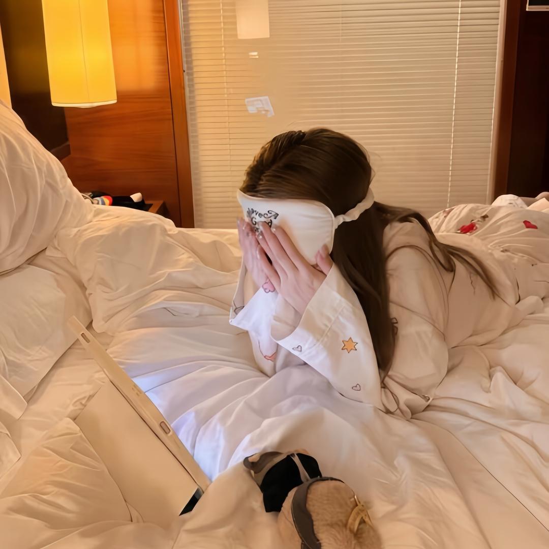 分手以后尿尿焦黄