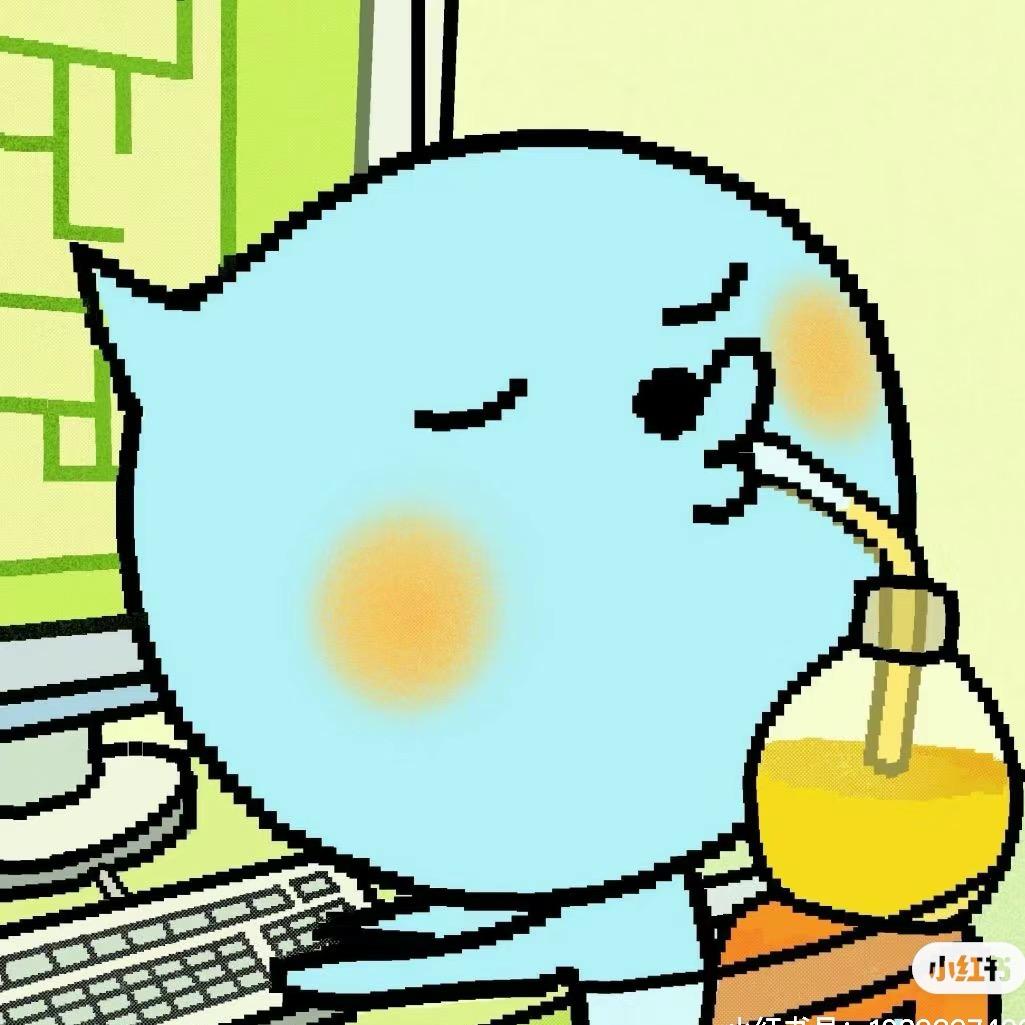 夏商