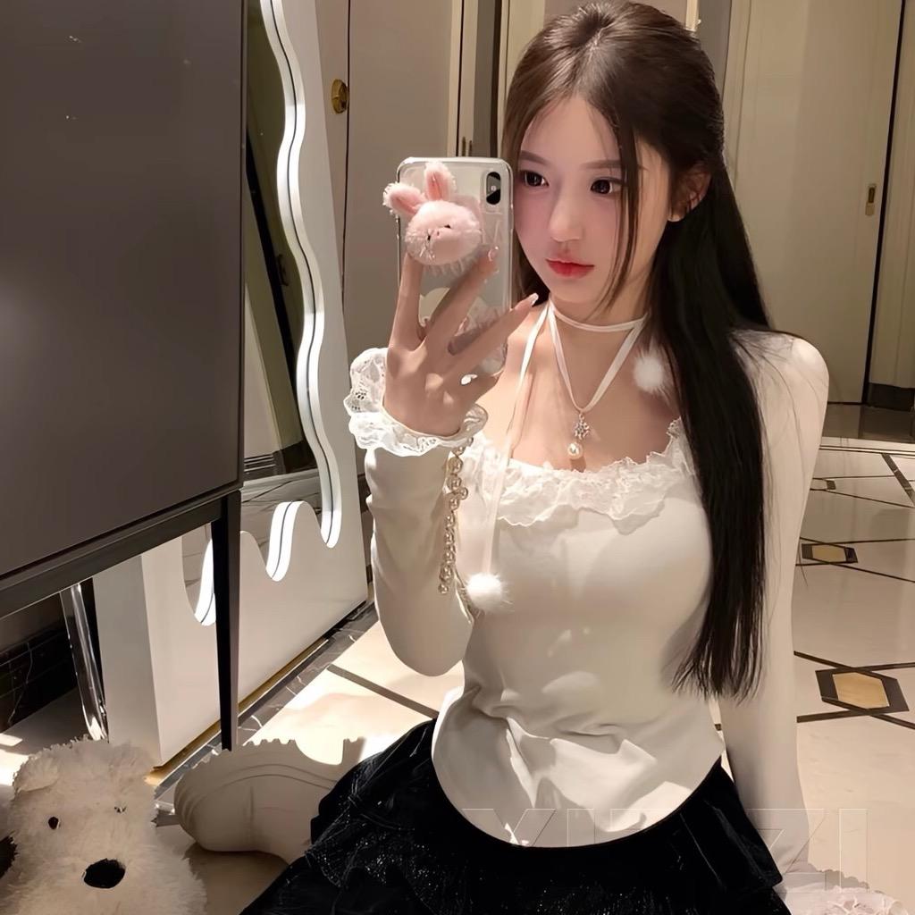 内幕菜
