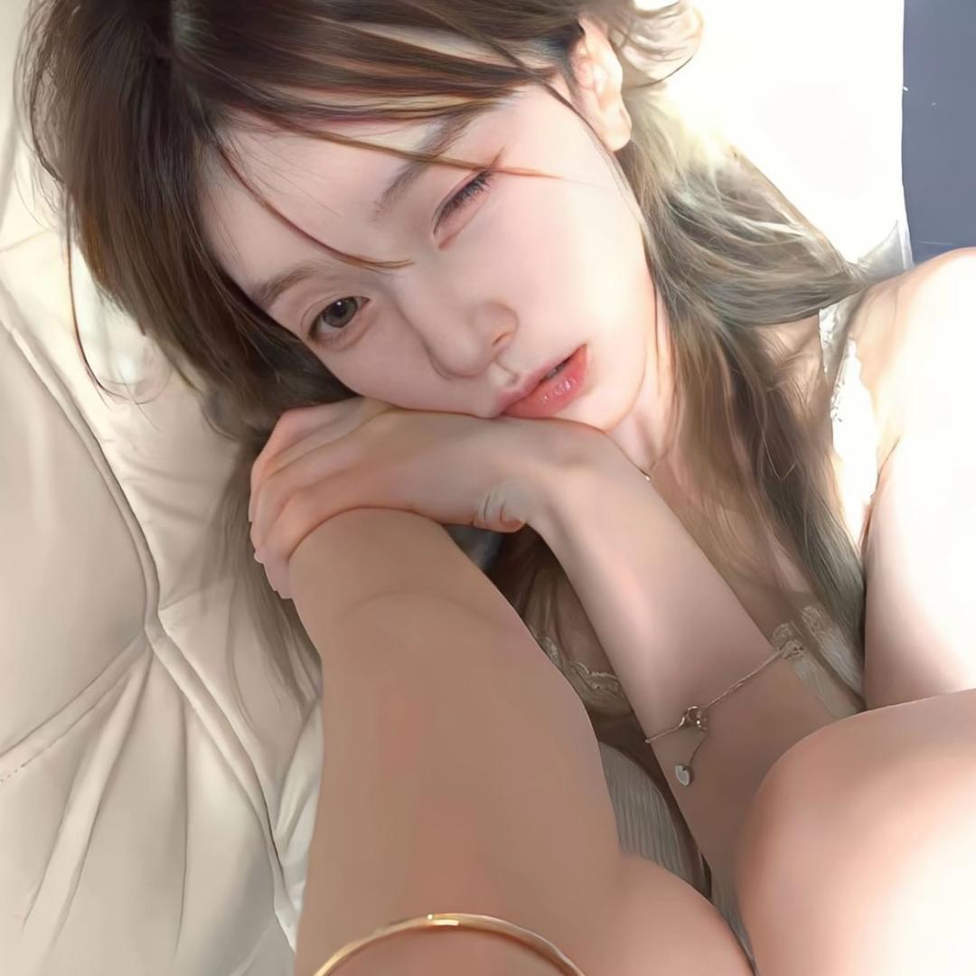 老婆💕