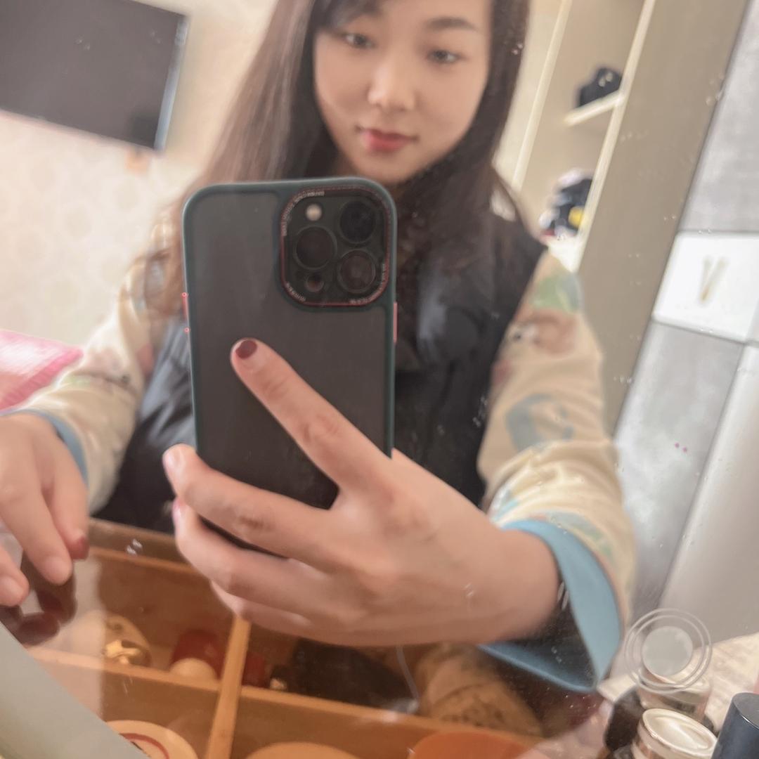王七七