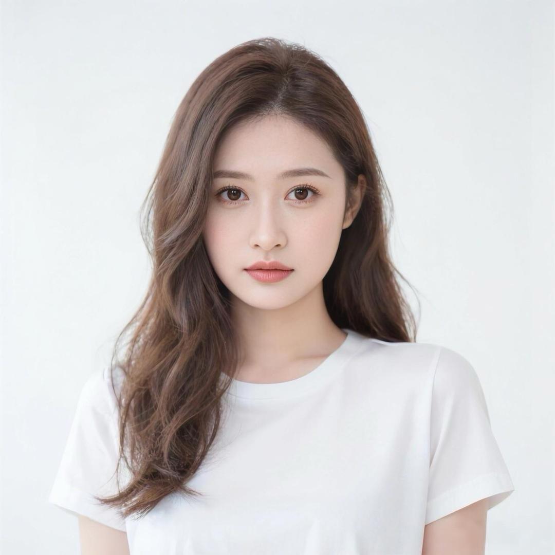 苏州买房｜徐大美