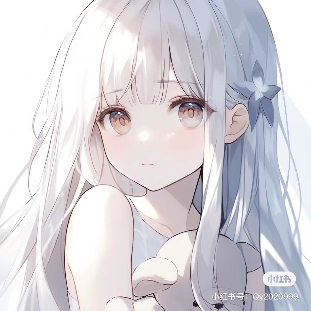 李七七