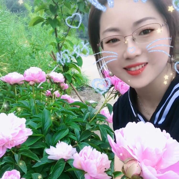 che小燕