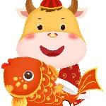 五台山无尘悟道