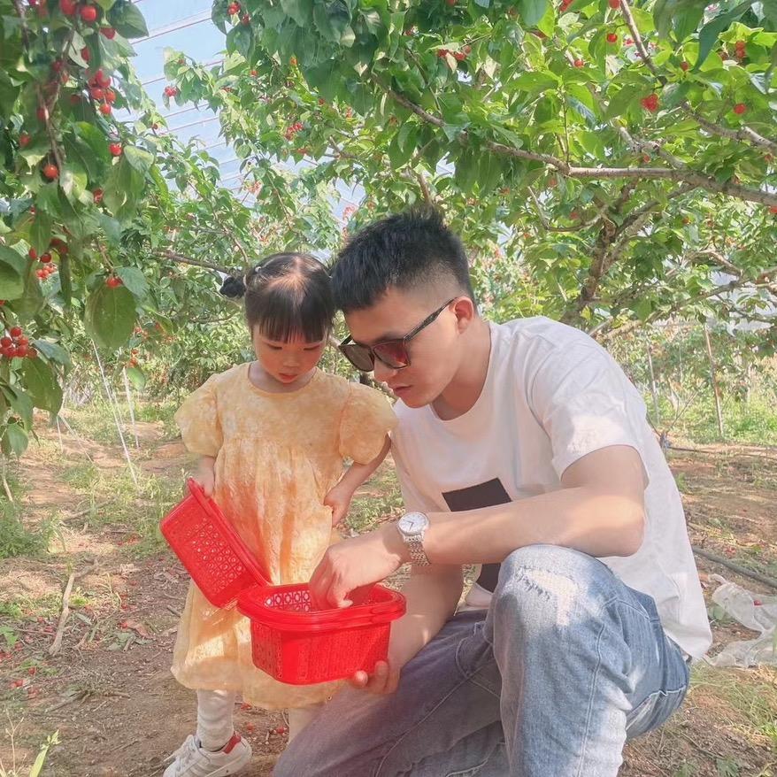 黑子黄金回收 二手手机