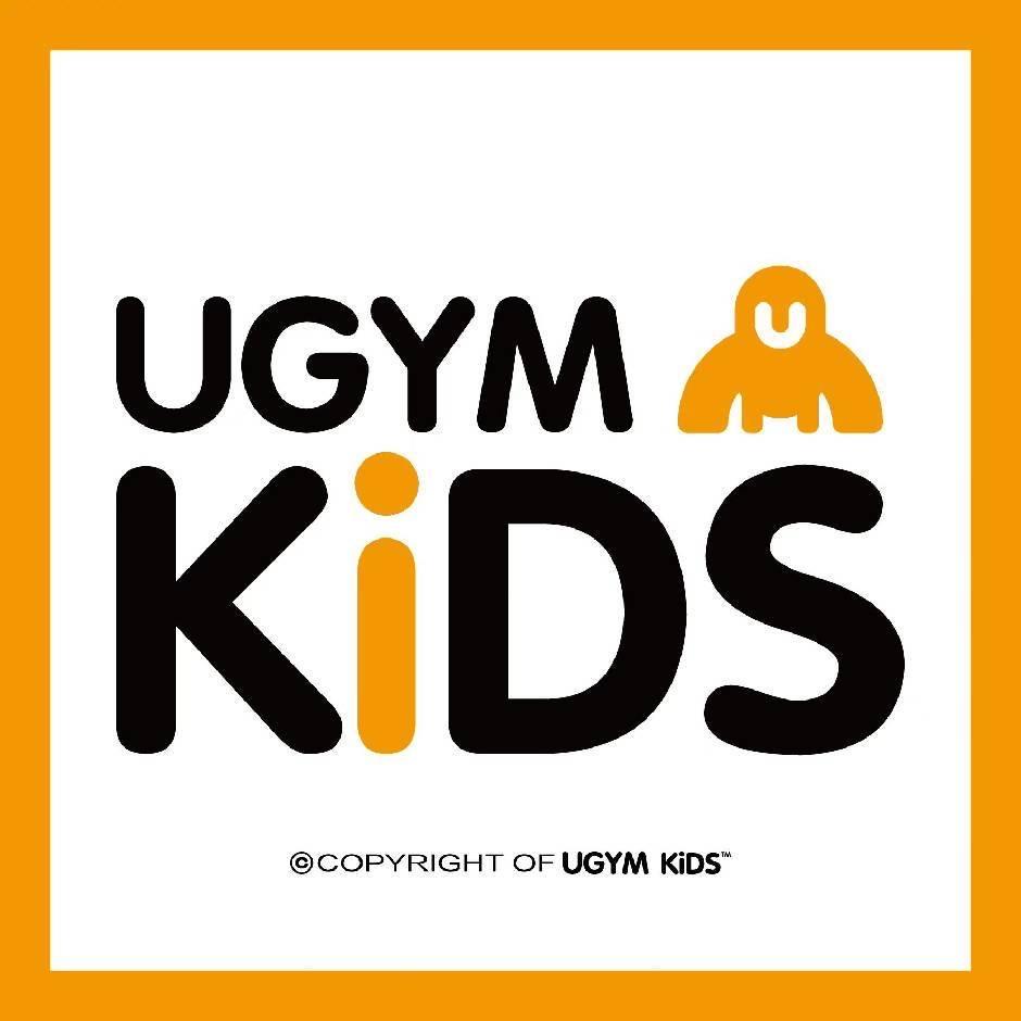 优适运动成长中心-仁恒伊势丹校区