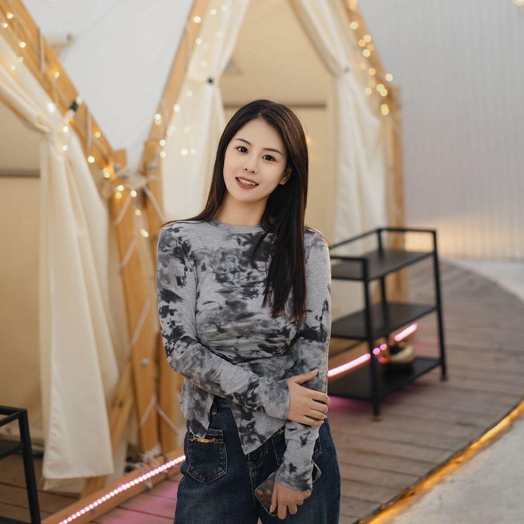 国娇（祛痘祛斑）