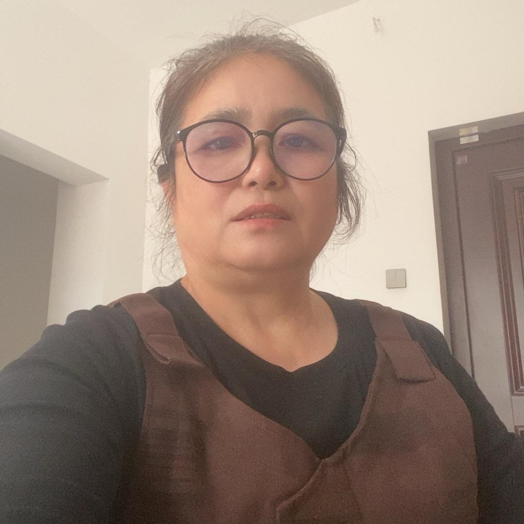 村村播（龙城君姐）