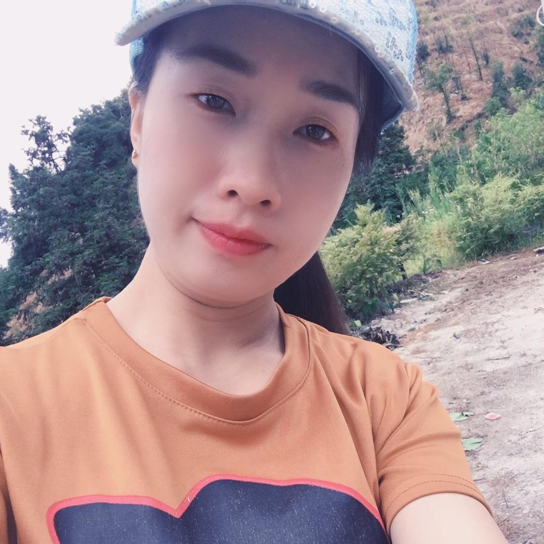 小燕子好物