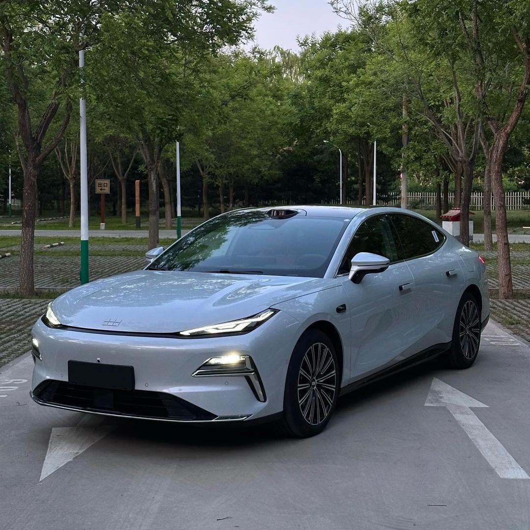 小薛的星耀8好物车铺