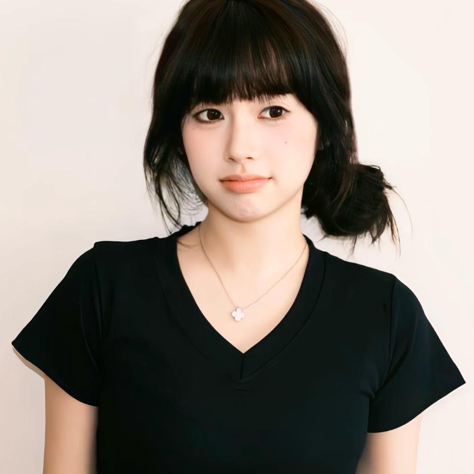 𝙇𝙪𝙘𝙠𝙮.🍀