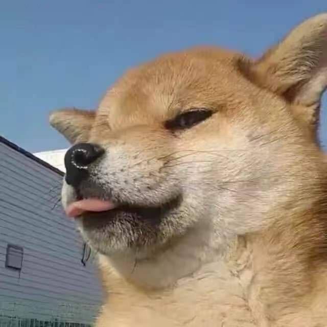0521