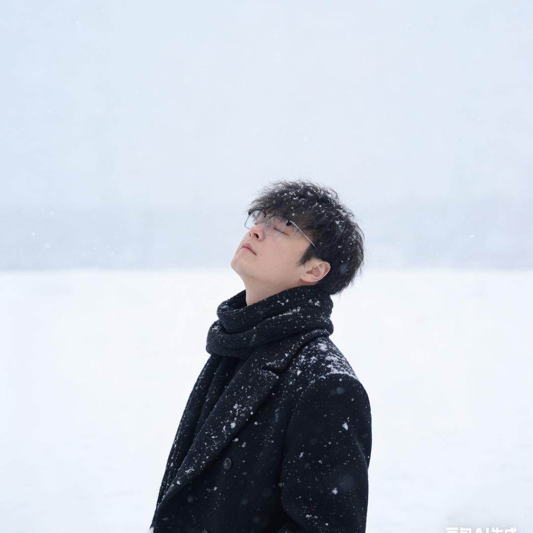 干大事的人（游戏制作人）