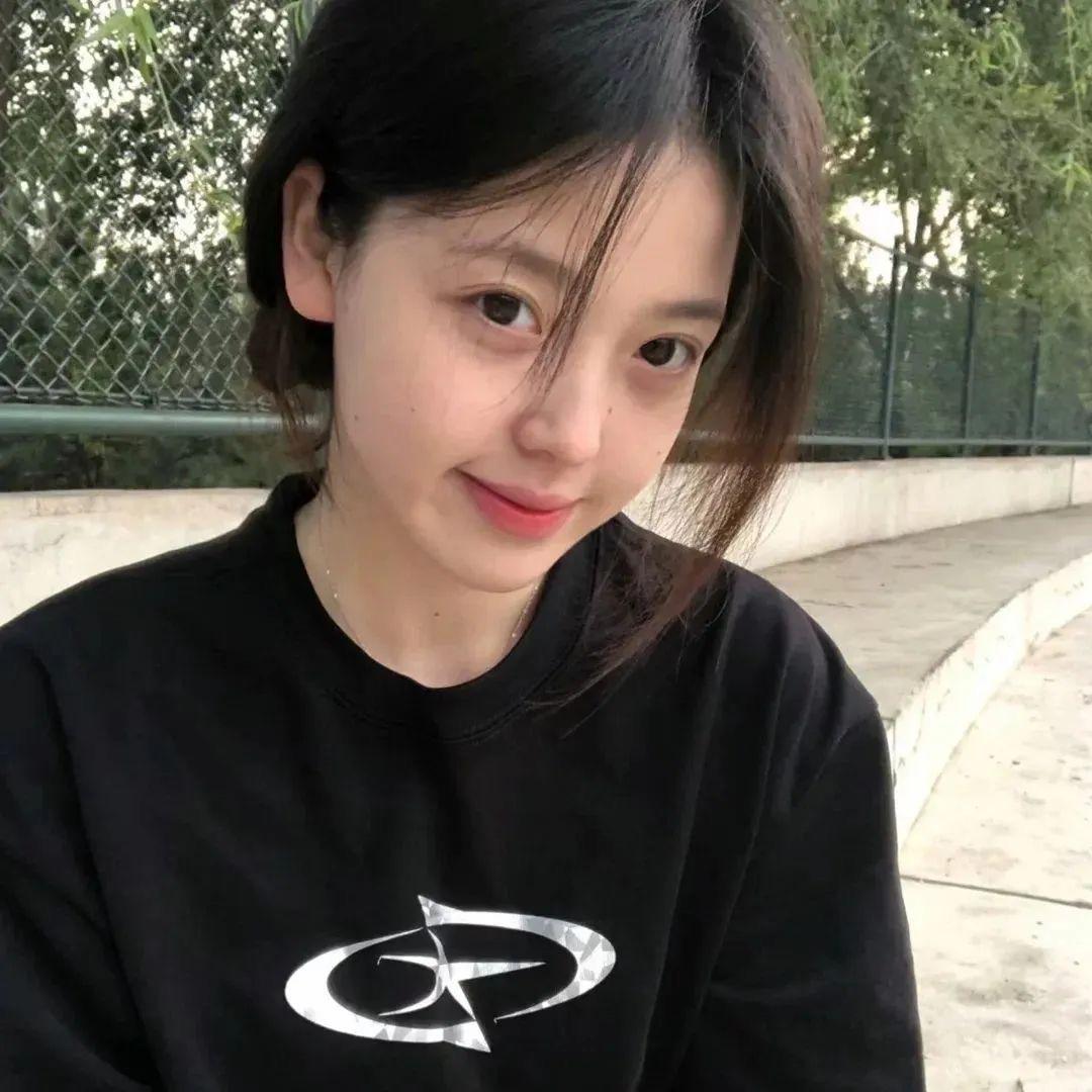 睡个好觉