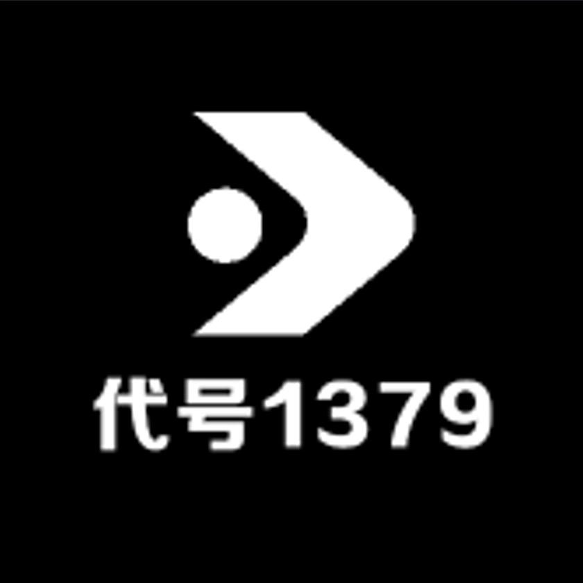 37212087748