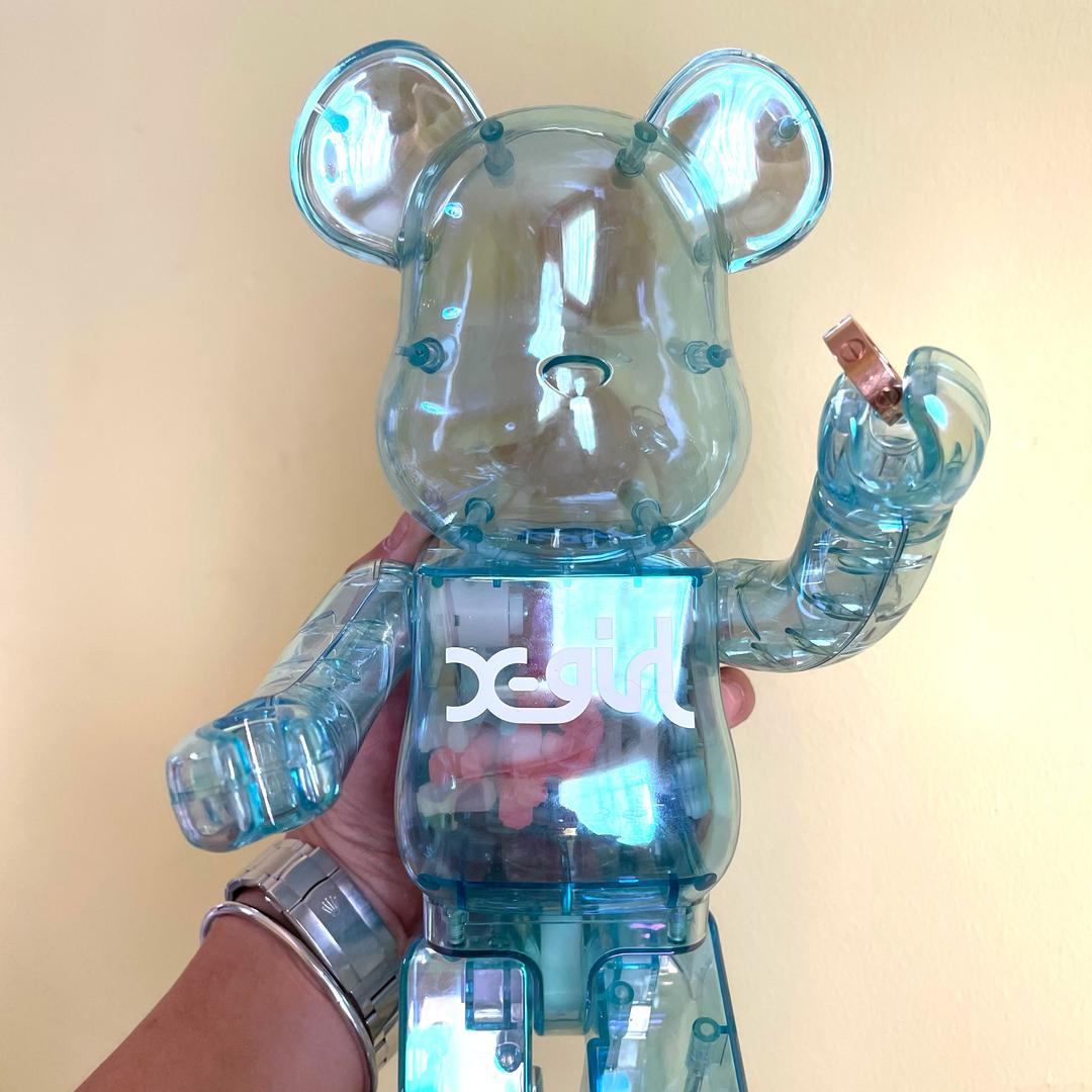 ✨✨✨⬆️⬆️⬆️