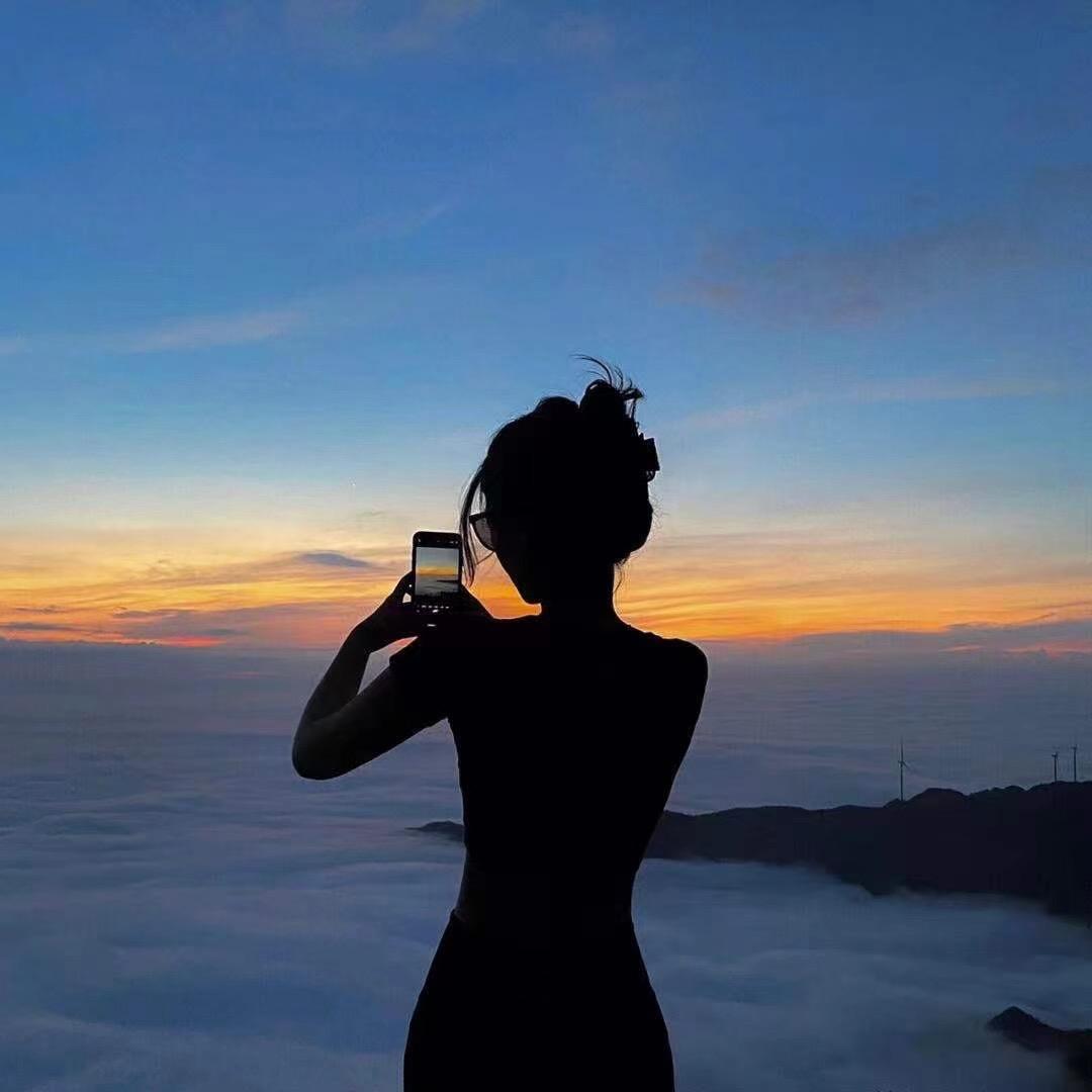 𝙄𝘿小美