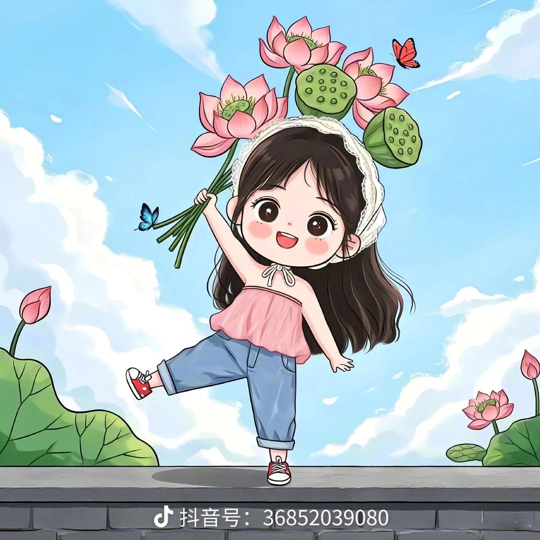 𖧷ɞ͜͡释💕怀