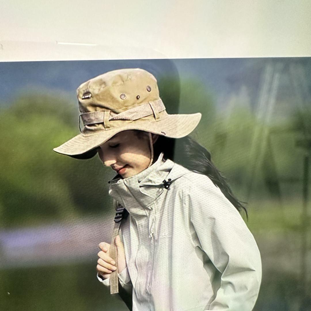 娅姐姐服饰