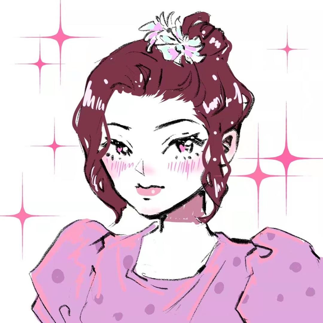 我爱打麻将🤫