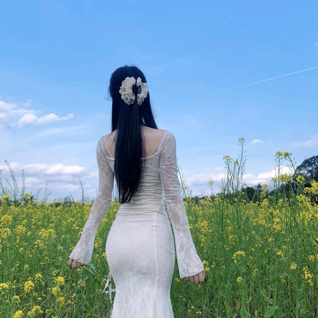 丑女无敌