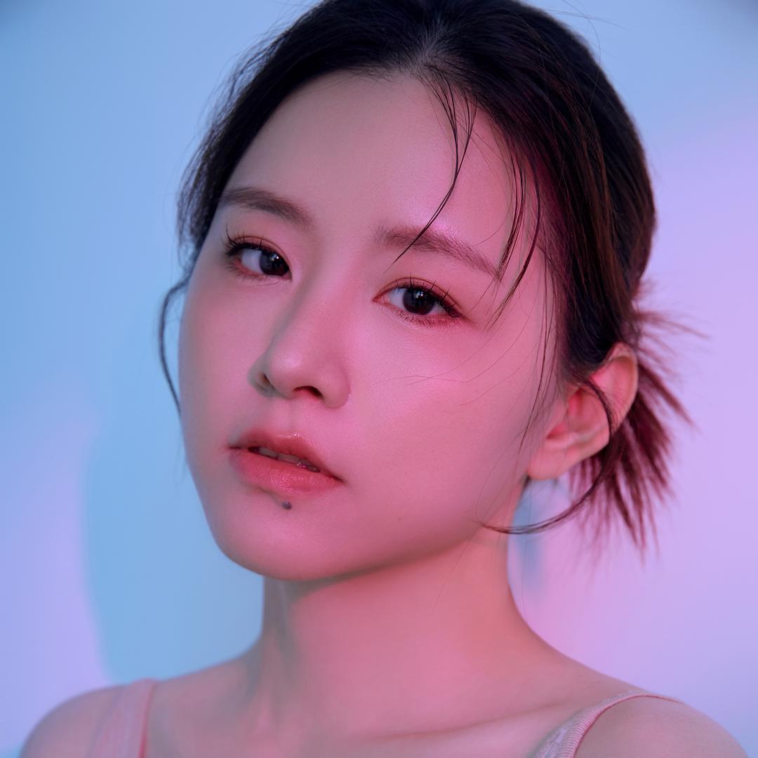 蒲玥²²⁷