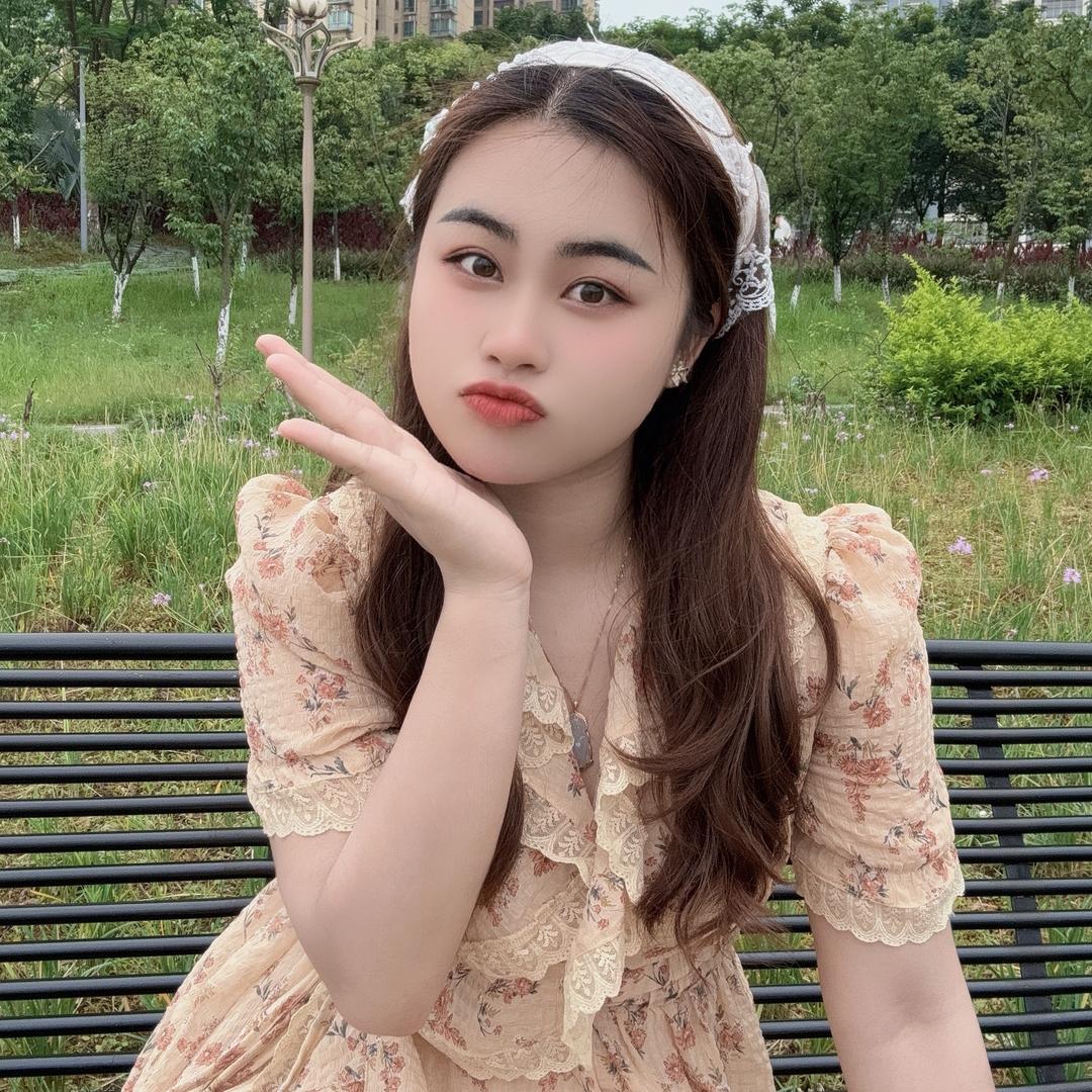 Miss 英