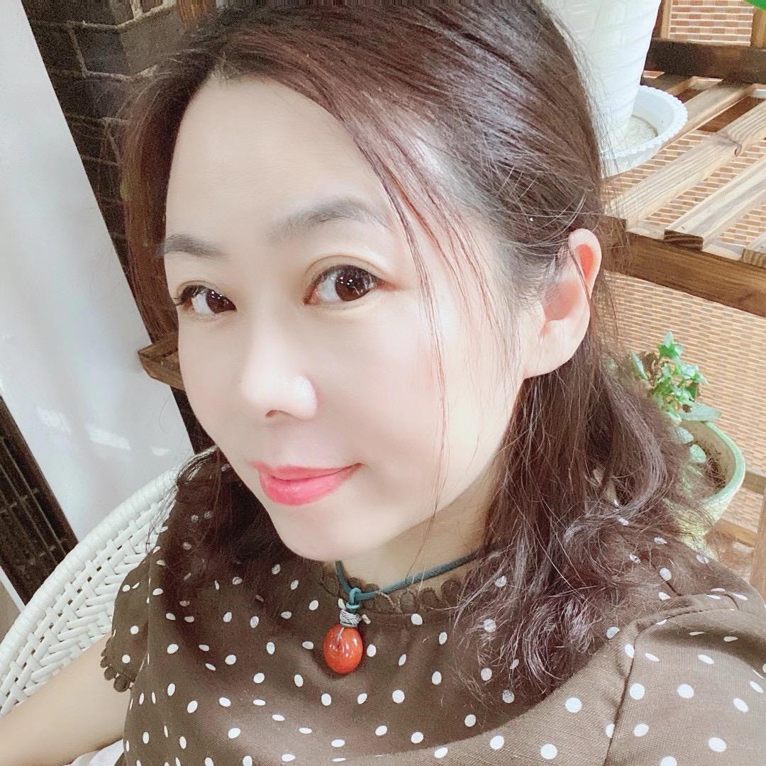 丁香的茶🍵