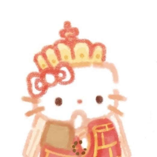 就是小赵