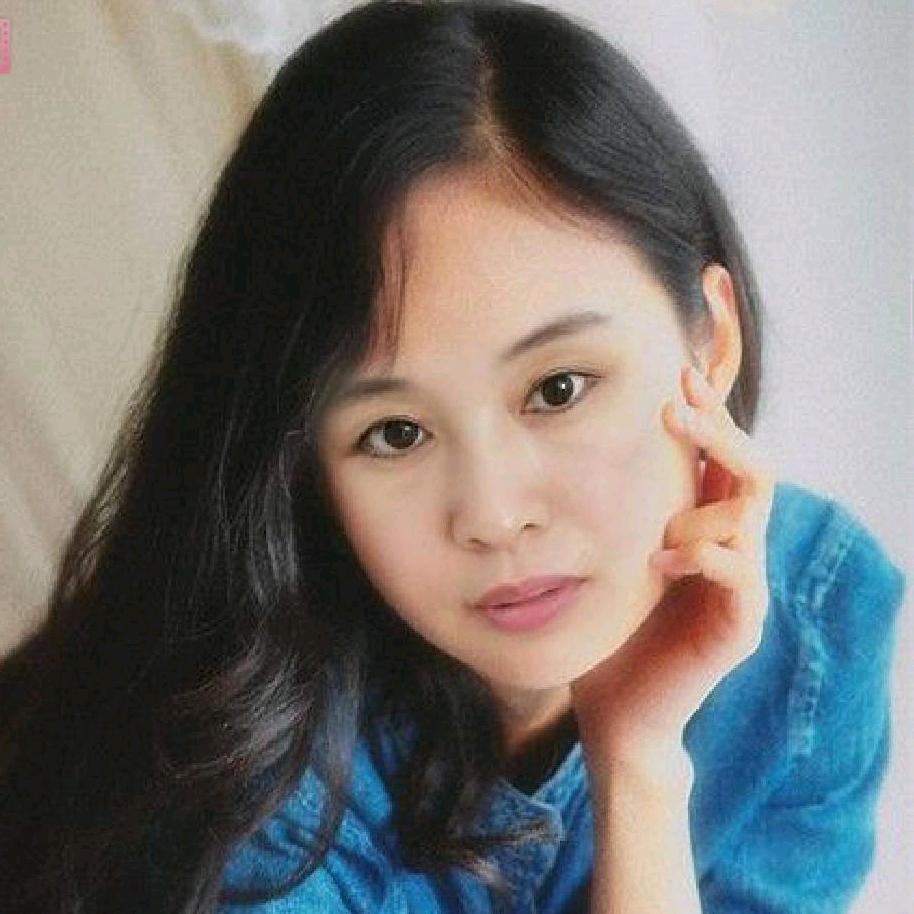 娜娜，益合堂修🦶店