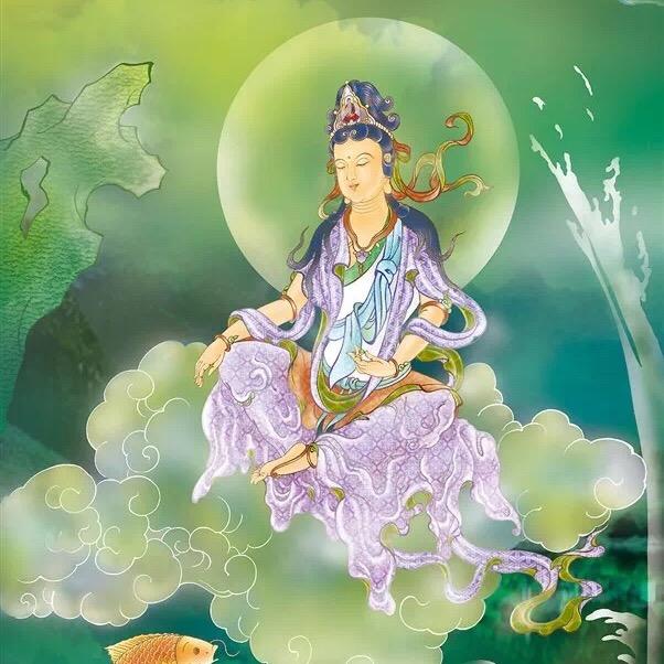 阳光明媚的瑞