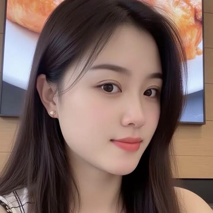 舌尖挑火