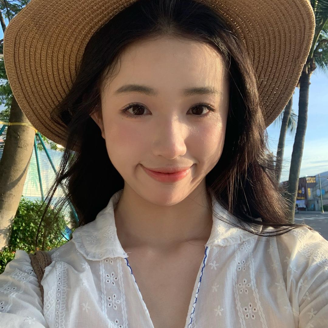 哗哗苹果
