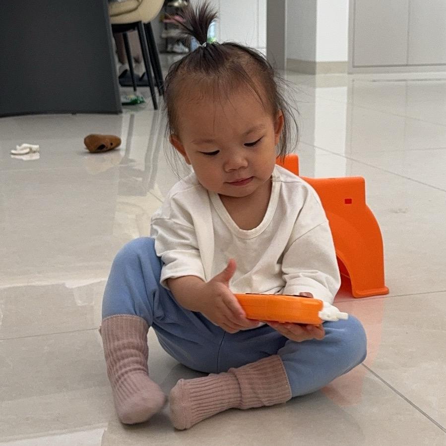 阿王