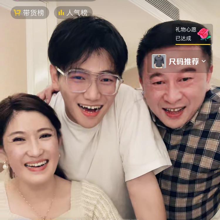 毛哥（女装羊绒）