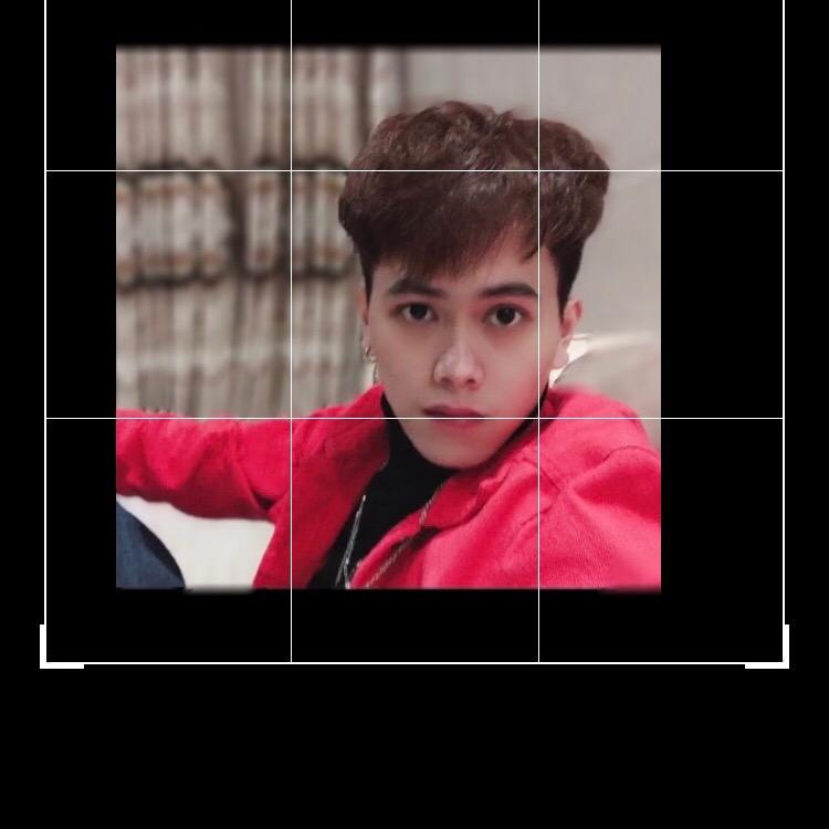 云浮饭饭好房推荐