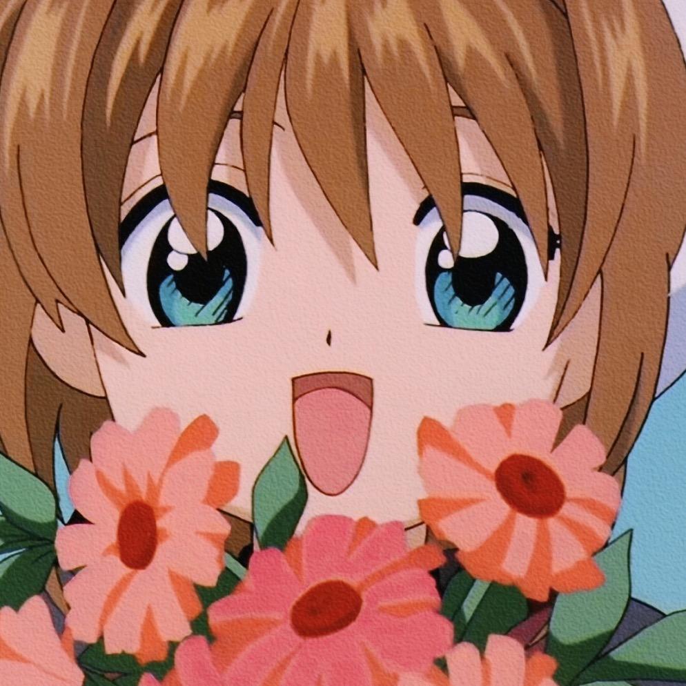 喵小希