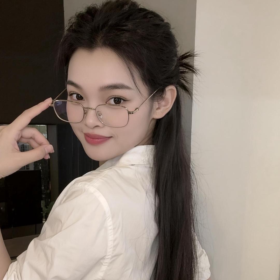 娇你做绿茶鸡