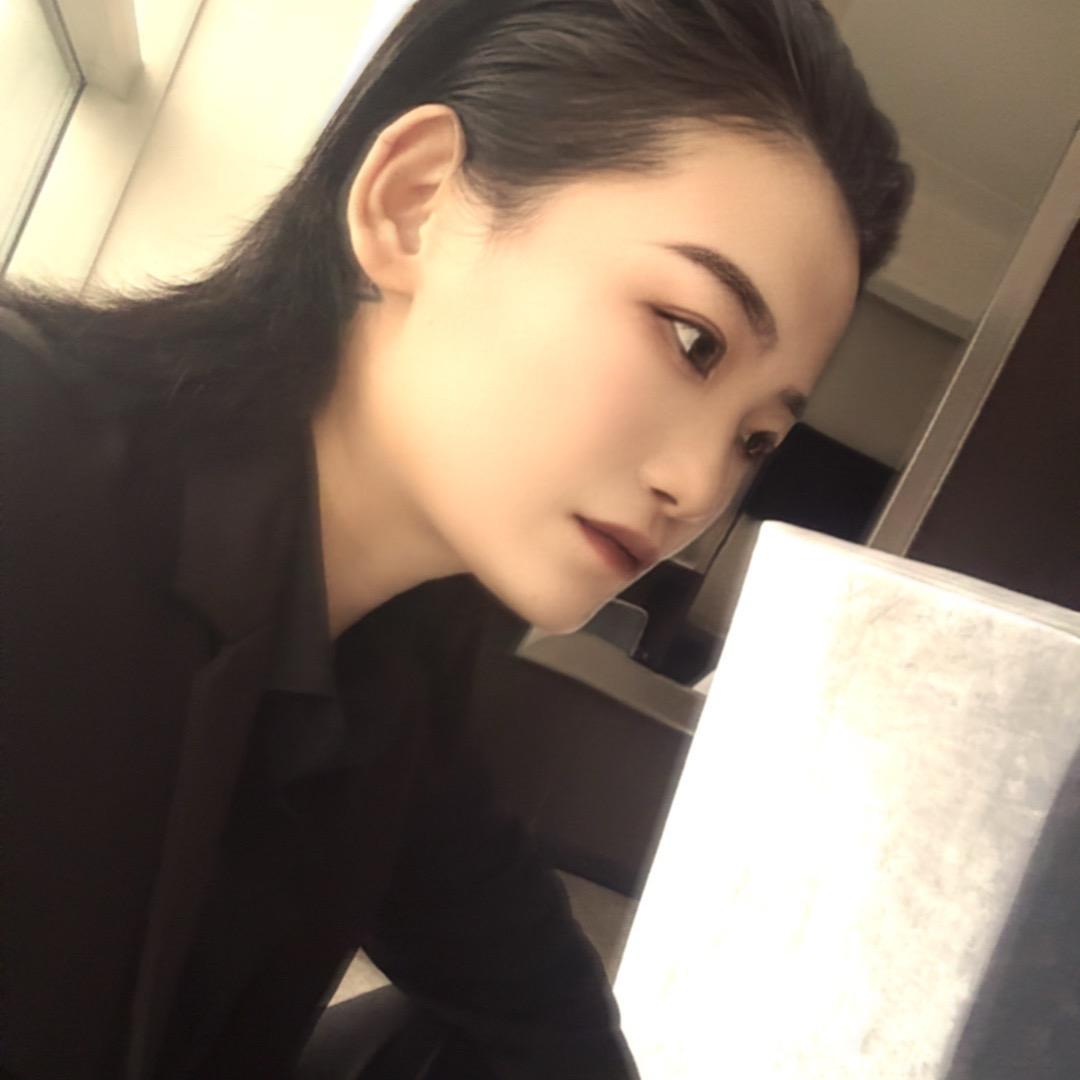 否极泰来