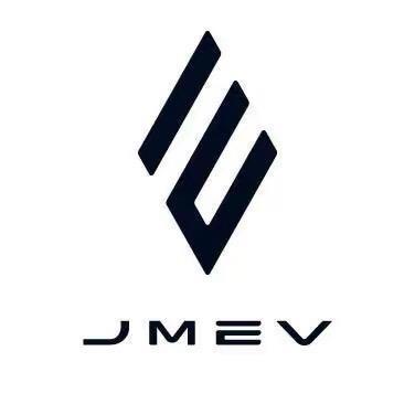 易至汽车中区EV3主播