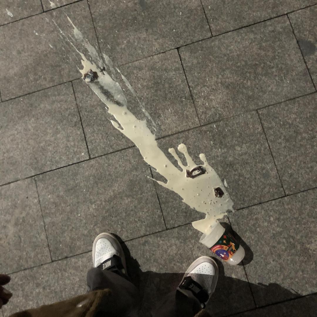 快乐男孩2018