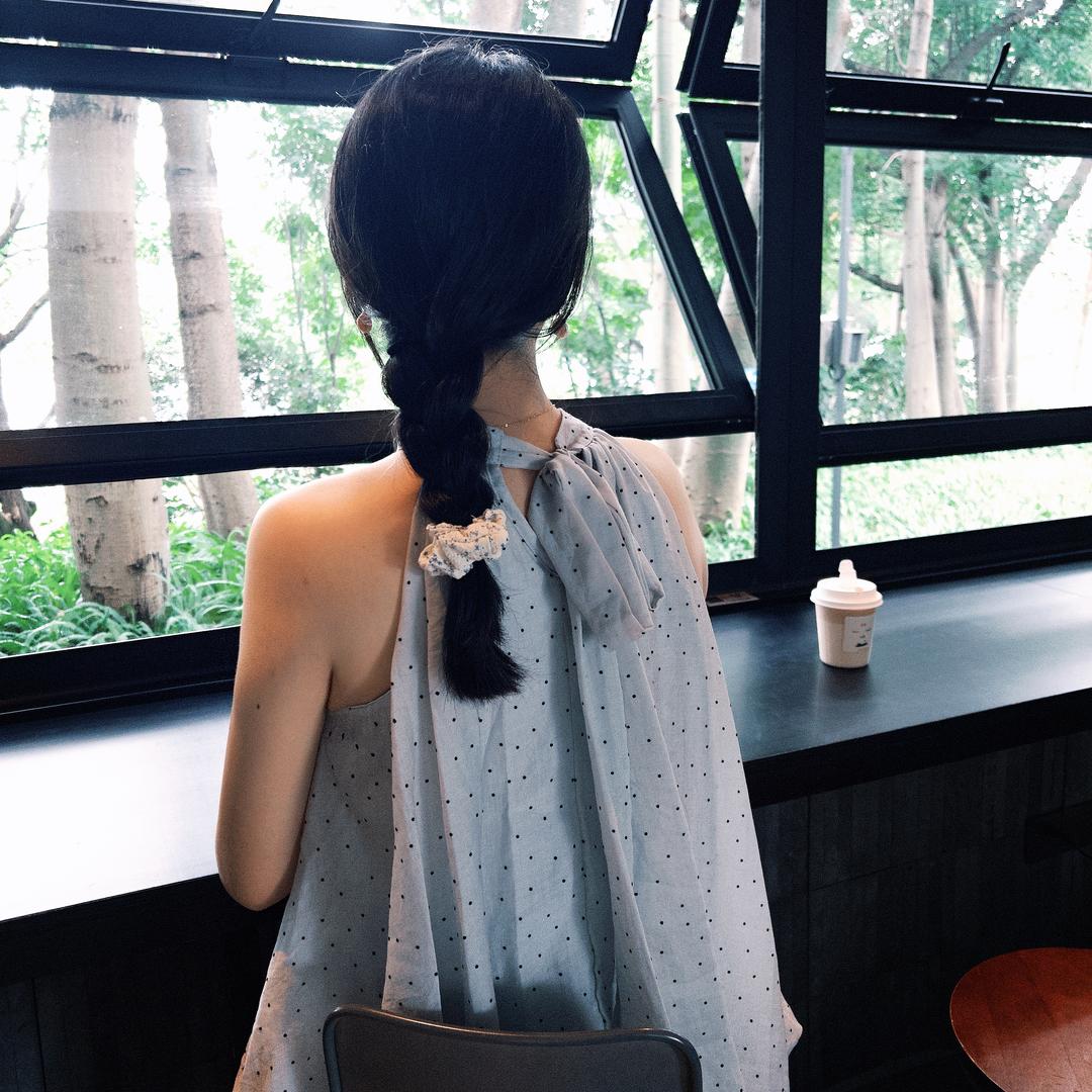 平潭柚一客栈官方号