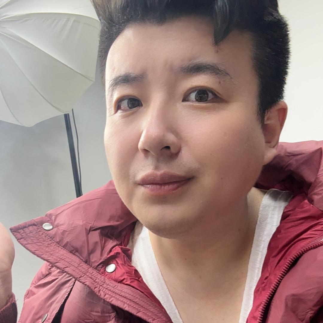 微利珠宝直播号