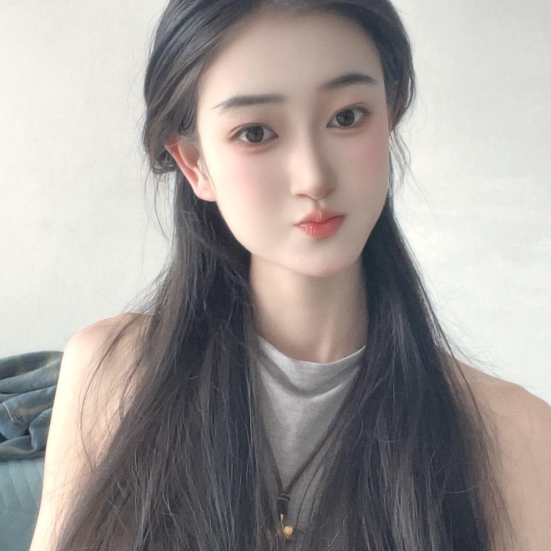 妖妖~🎤