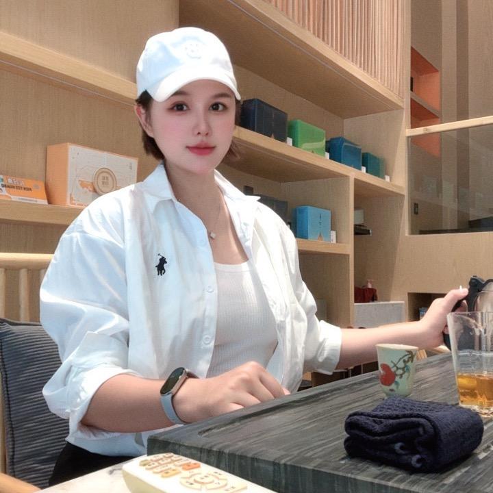 柚橙🍊