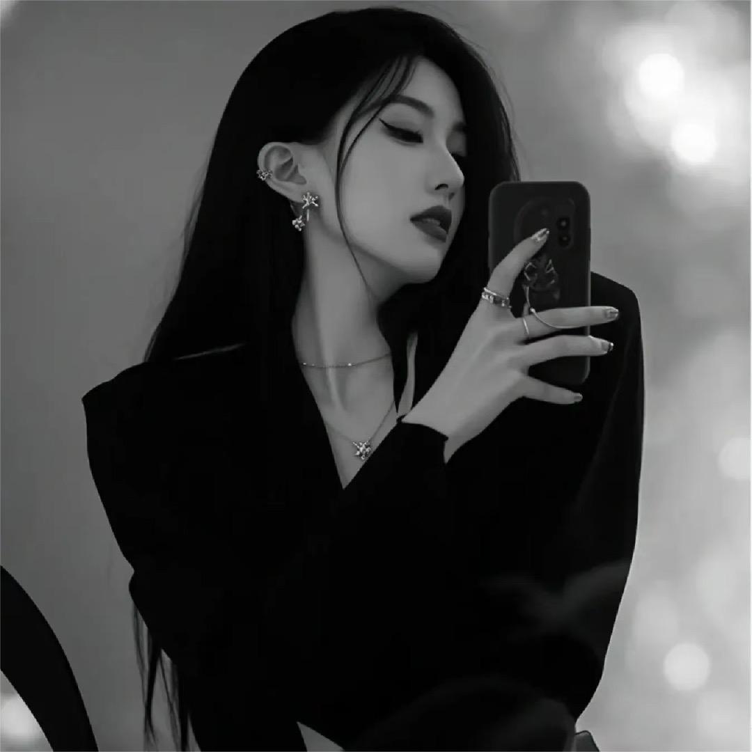 ℒℴѵℯ⃝🥀嘦怹ꦿ࿐