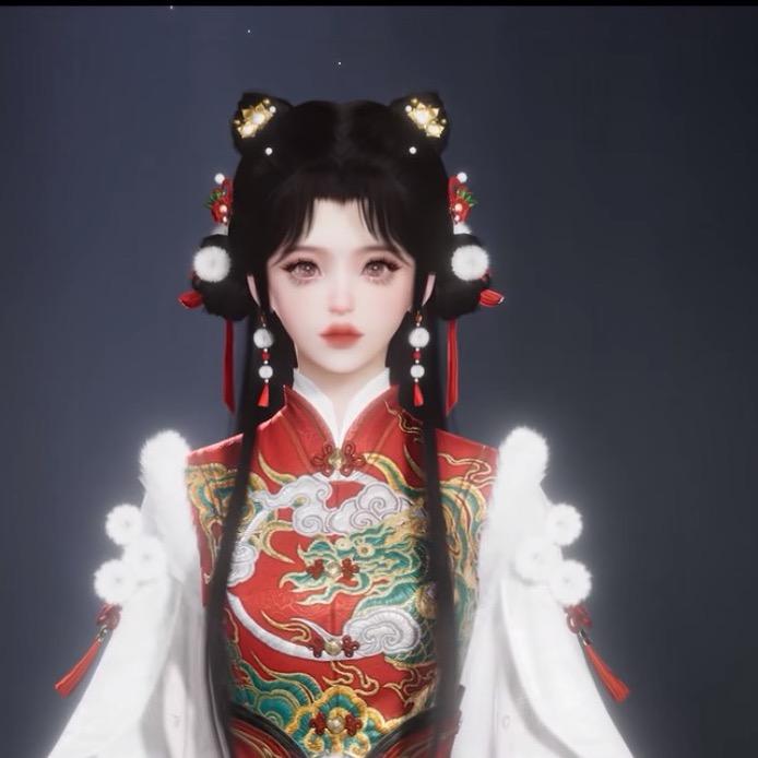 我的名字